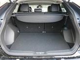 Thumbnail of 2025 Labrador Black Pearl Mitsubishi Eclipse Cross