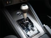 Thumbnail of 2024 Diamond Mitsubishi Outlander Sport