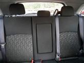 Thumbnail of 2024 Diamond Mitsubishi Outlander Sport