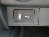 Thumbnail of 2024 Diamond Mitsubishi Outlander Sport