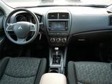 Thumbnail of 2024 Diamond Mitsubishi Outlander Sport