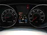 Thumbnail of 2024 Diamond Mitsubishi Outlander Sport