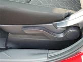 Thumbnail of 2024 Diamond Mitsubishi Outlander Sport