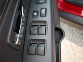 Thumbnail of 2024 Diamond Mitsubishi Outlander Sport