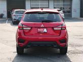 Thumbnail of 2024 Diamond Mitsubishi Outlander Sport