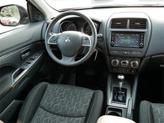 Thumbnail of 2024 Diamond Mitsubishi Outlander Sport