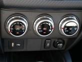 Thumbnail of 2024 Diamond Mitsubishi Outlander Sport
