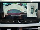 Thumbnail of 2025 Red Diamond Mitsubishi Outlander