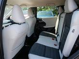 Thumbnail of 2025 Red Diamond Mitsubishi Outlander