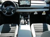 Thumbnail of 2025 Red Diamond Mitsubishi Outlander