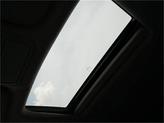 Thumbnail of 2020 Lunar Silver Metallic Honda Odyssey