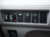 Thumbnail of 2020 Lunar Silver Metallic Honda Odyssey