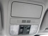 Thumbnail of 2020 Lunar Silver Metallic Honda Odyssey
