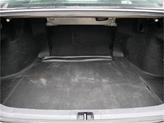 Thumbnail of 2023 Predawn Gray Mica Toyota Camry