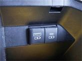 Thumbnail of 2023 Predawn Gray Mica Toyota Camry