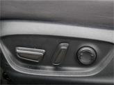 Thumbnail of 2023 Predawn Gray Mica Toyota Camry