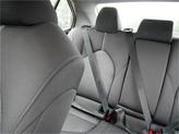 Thumbnail of 2023 Predawn Gray Mica Toyota Camry