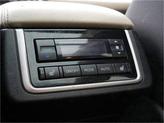 Thumbnail of 2021 Brilliant Bronze Metallic Subaru Ascent