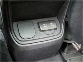 Thumbnail of 2021 Brilliant Bronze Metallic Subaru Ascent