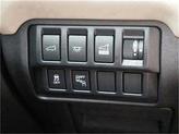 Thumbnail of 2021 Brilliant Bronze Metallic Subaru Ascent