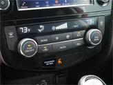 Thumbnail of 2018 Scarlet Ember Nissan Rogue