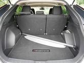 Thumbnail of 2025 Alloy Silver Metallic Mitsubishi Eclipse Cross