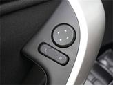 Thumbnail of 2025 Alloy Silver Metallic Mitsubishi Eclipse Cross