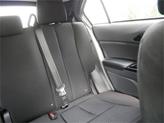 Thumbnail of 2025 Alloy Silver Metallic Mitsubishi Eclipse Cross