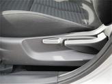 Thumbnail of 2025 Alloy Silver Metallic Mitsubishi Eclipse Cross