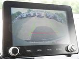 Thumbnail of 2025 Alloy Silver Metallic Mitsubishi Eclipse Cross