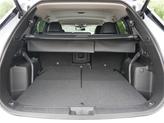 Thumbnail of 2025 White Diamond Mitsubishi Outlander