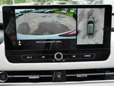 Thumbnail of 2025 White Diamond Mitsubishi Outlander