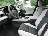 Thumbnail of 2025 White Diamond Mitsubishi Outlander