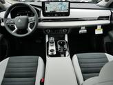 Thumbnail of 2025 White Diamond Mitsubishi Outlander
