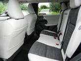Thumbnail of 2025 White Diamond Mitsubishi Outlander