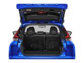 Thumbnail of 2025 Lightning Blue Metallic Mitsubishi Eclipse Cross