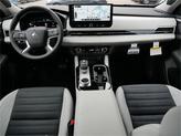 Thumbnail of 2025 Black Diamond Mitsubishi Outlander