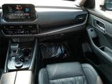 Thumbnail of 2021 Champagne Silver Metallic Nissan Rogue