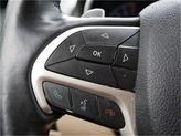 Thumbnail of 2015 Bright White Clearcoat Jeep Grand Cherokee