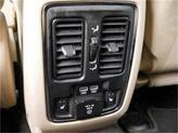 Thumbnail of 2015 Bright White Clearcoat Jeep Grand Cherokee