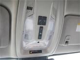Thumbnail of 2016 Patriot Blue Metallic Chevrolet Equinox