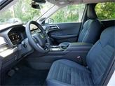 Thumbnail of 2025 White Diamond Mitsubishi Outlander