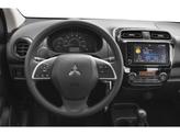 Thumbnail of 2024 Sand Mitsubishi Mirage