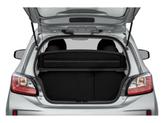 Thumbnail of 2024 Sand Mitsubishi Mirage