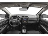 Thumbnail of 2024 Sand Mitsubishi Mirage