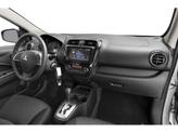 Thumbnail of 2024 Sand Mitsubishi Mirage