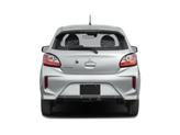 Thumbnail of 2024 Sand Mitsubishi Mirage