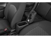 Thumbnail of 2024 Sand Mitsubishi Mirage