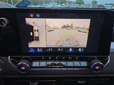 Thumbnail of 2024 Sterling Gray Metallic Chevrolet Colorado