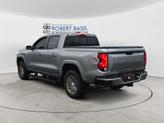 Thumbnail of 2024 Sterling Gray Metallic Chevrolet Colorado